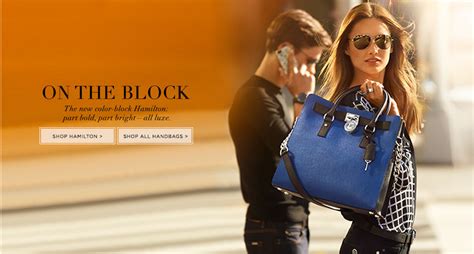 french michael kors website|Michael Kors romania shop online.